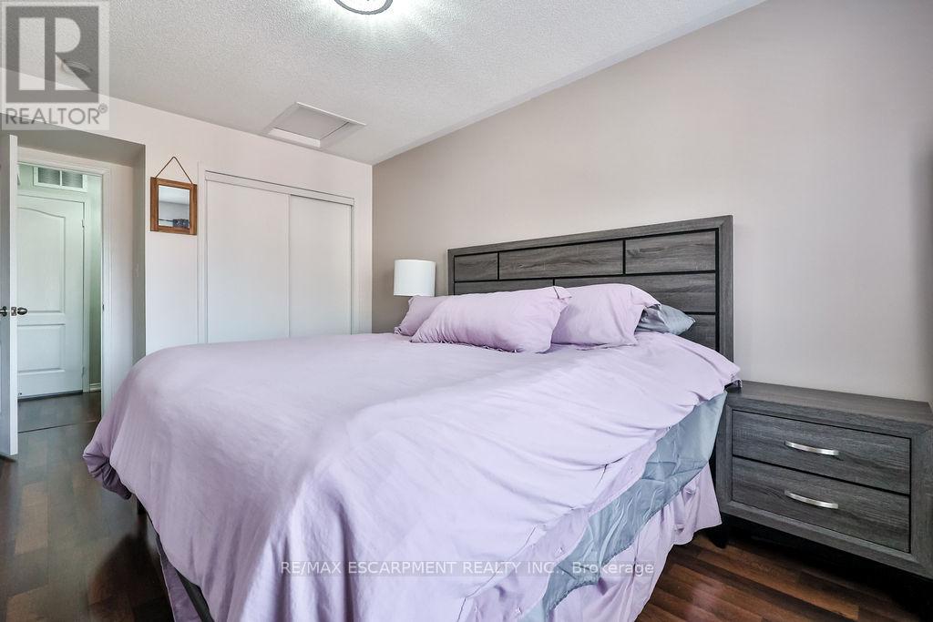 14 - 2480 Post Road, Oakville, Ontario  L6H 0K1 - Photo 32 - W13111012