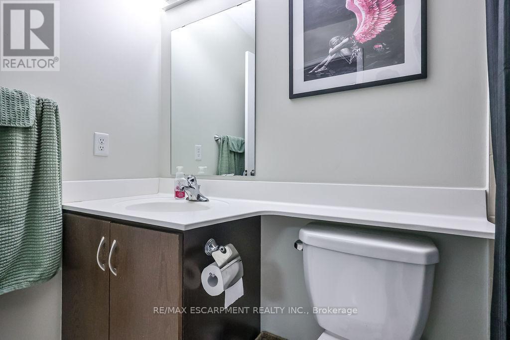 14 - 2480 Post Road, Oakville, Ontario  L6H 0K1 - Photo 36 - W13111012