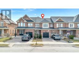 8 MUNCH PLACE, Milton, Ontario