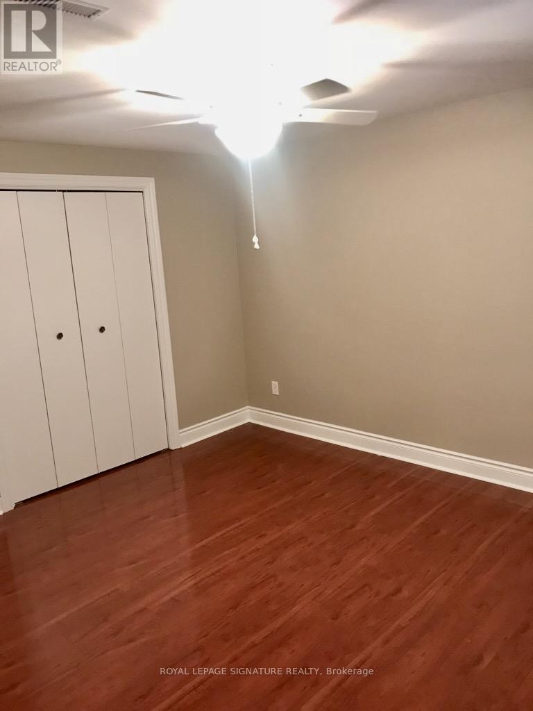 Lower - 2667 Sherhill Drive, Mississauga, Ontario  L5J 3Z2 - Photo 11 - W13111046