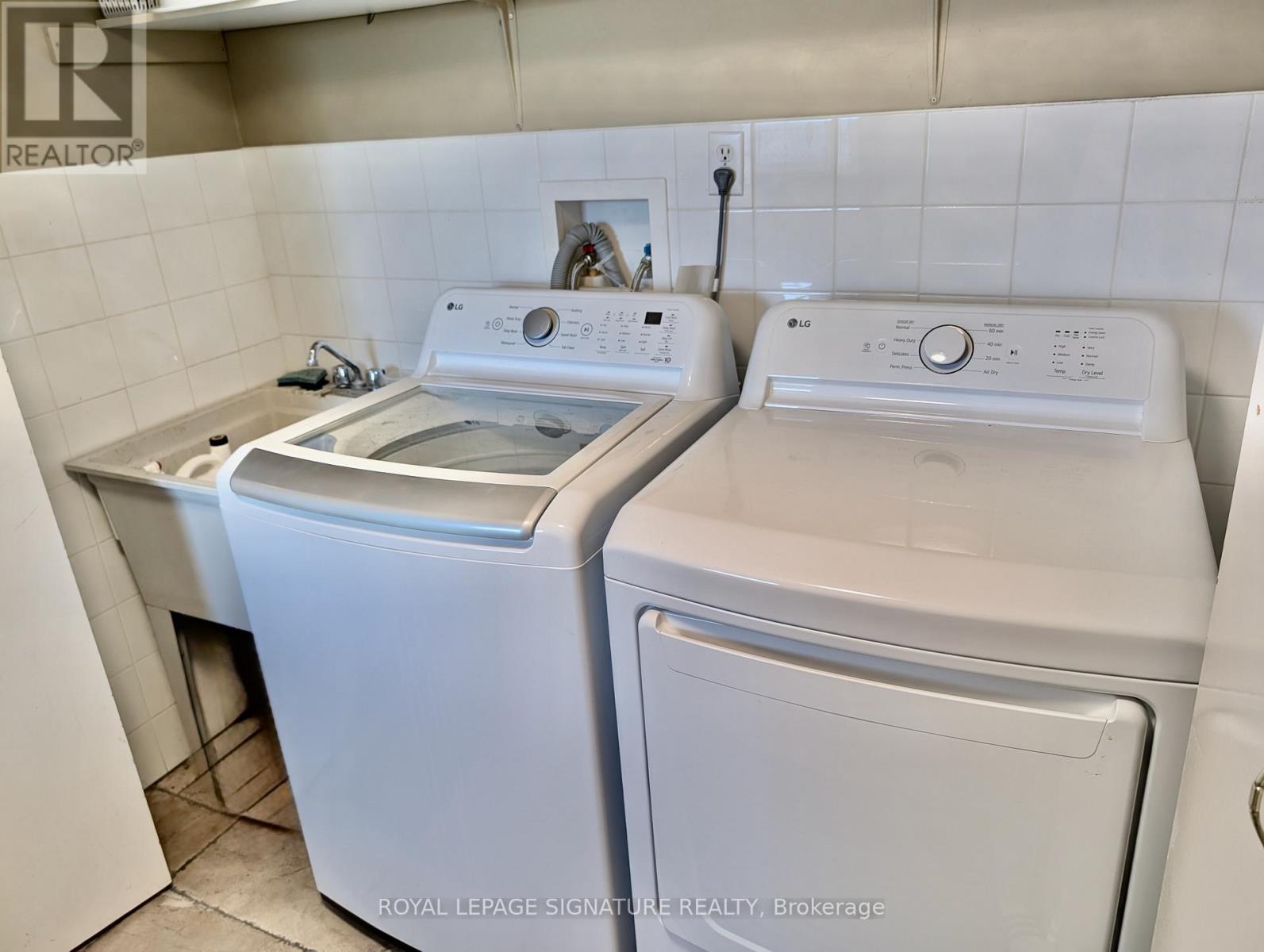 Lower - 2667 Sherhill Drive, Mississauga, Ontario  L5J 3Z2 - Photo 13 - W13111046