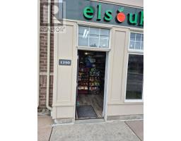 1250 MAIN STREET E, Milton, Ontario
