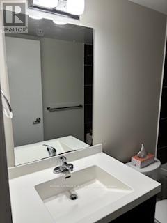 711 - 1420 Dupont Street, Toronto, Ontario  M6H 0C2 - Photo 10 - W13111066
