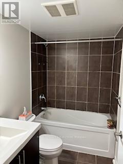 711 - 1420 Dupont Street, Toronto, Ontario  M6H 0C2 - Photo 11 - W13111066
