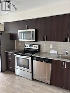 711 - 1420 Dupont Street, Toronto, Ontario  M6H 0C2 - Photo 3 - W13111066