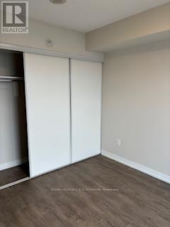 711 - 1420 Dupont Street, Toronto, Ontario  M6H 0C2 - Photo 6 - W13111066