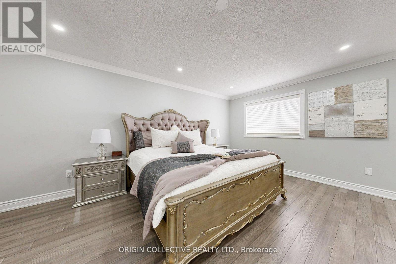 5122 Timber Mill Court, Mississauga, Ontario  L5V 2B8 - Photo 18 - W13111084