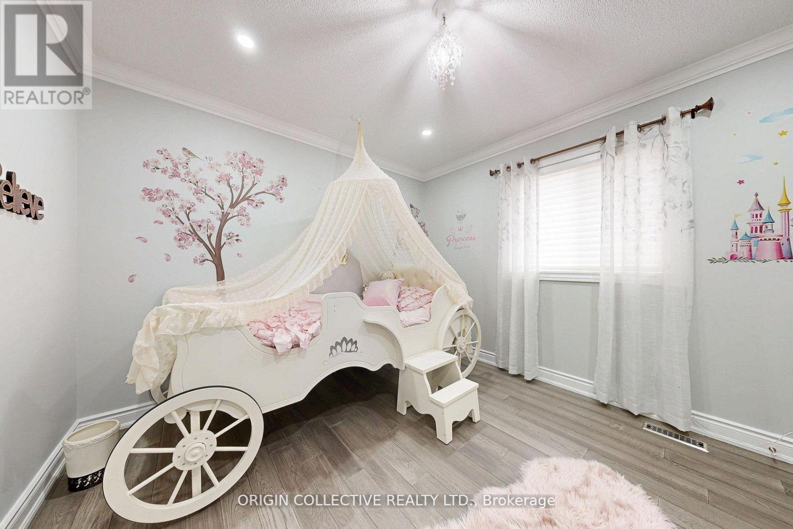 5122 Timber Mill Court, Mississauga, Ontario  L5V 2B8 - Photo 22 - W13111084