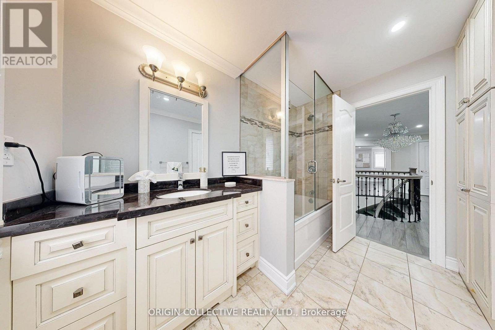 5122 Timber Mill Court, Mississauga, Ontario  L5V 2B8 - Photo 27 - W13111084