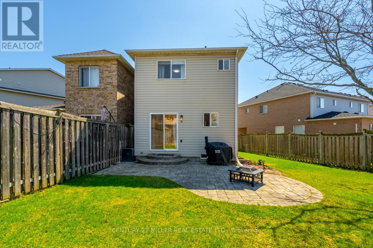 53 Dills Crescent, Milton, Ontario  L9T 5P2 - Photo 22 - W13111102