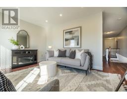 53 DILLS CRESCENT, Milton, Ontario