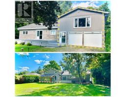 14576 WINSTON CHURCHILL BOULEVARD, Halton Hills, Ontario