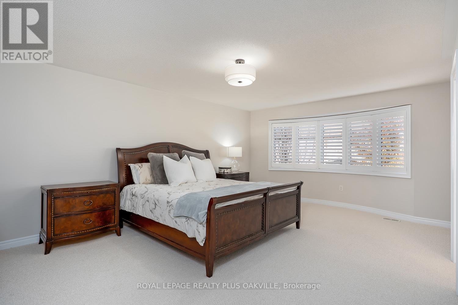 3339 Skipton Lane, Oakville, Ontario  L6M 0K3 - Photo 24 - W13111170