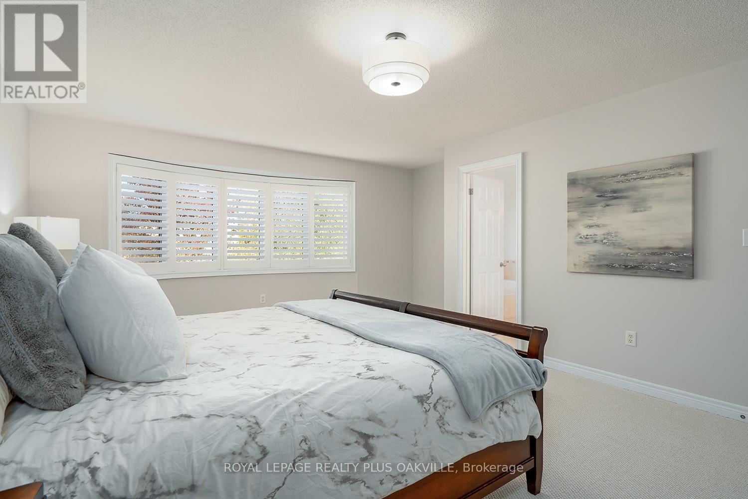 3339 Skipton Lane, Oakville, Ontario  L6M 0K3 - Photo 25 - W13111170