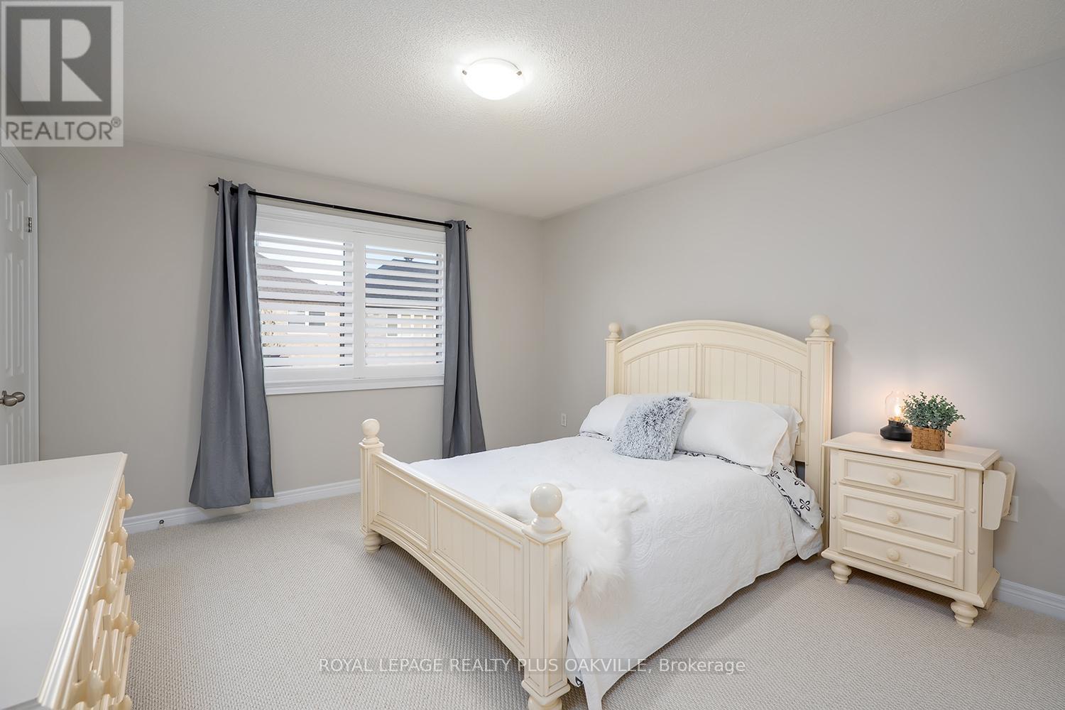 3339 Skipton Lane, Oakville, Ontario  L6M 0K3 - Photo 28 - W13111170