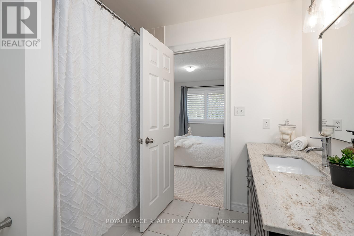 3339 Skipton Lane, Oakville, Ontario  L6M 0K3 - Photo 29 - W13111170