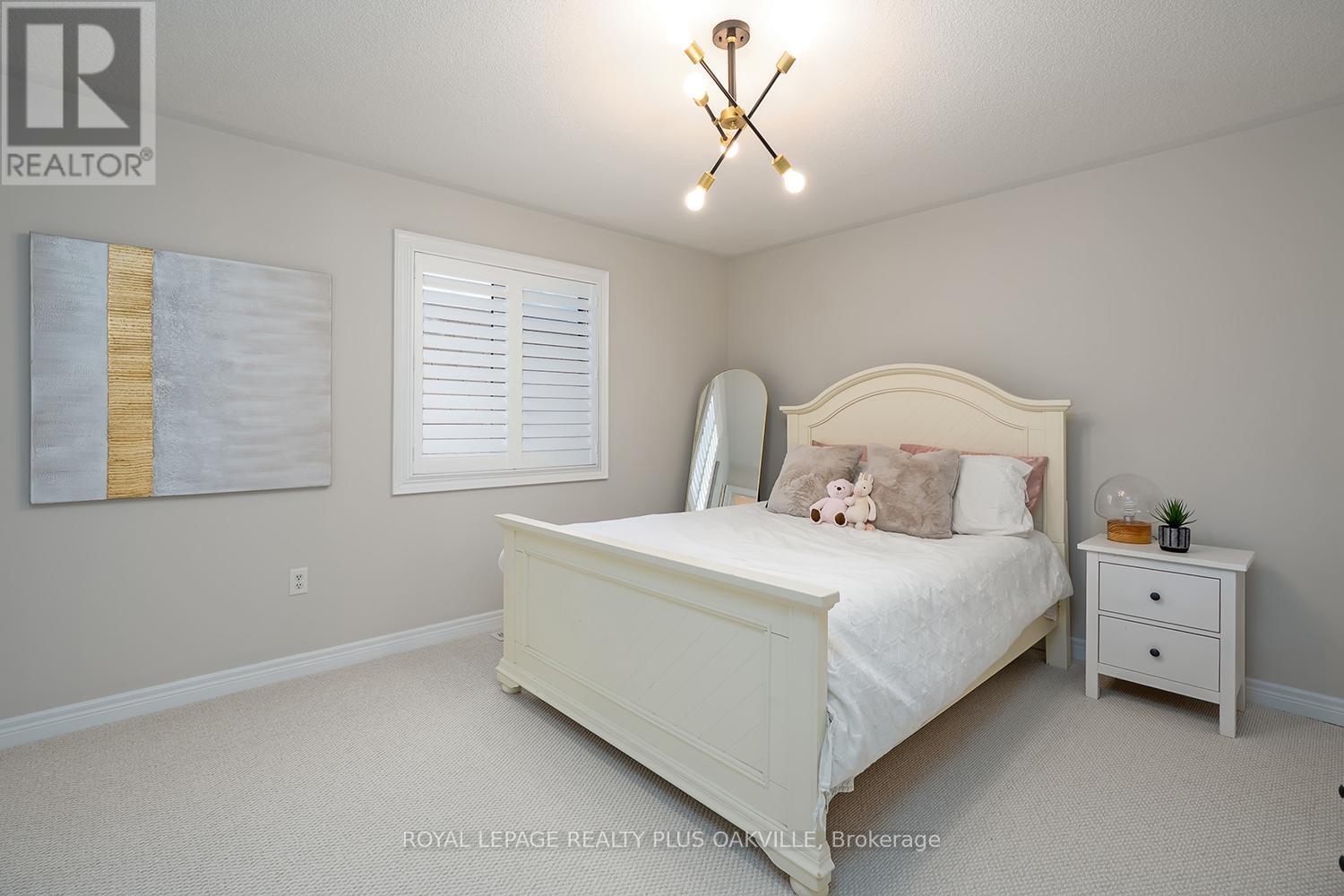 3339 Skipton Lane, Oakville, Ontario  L6M 0K3 - Photo 30 - W13111170