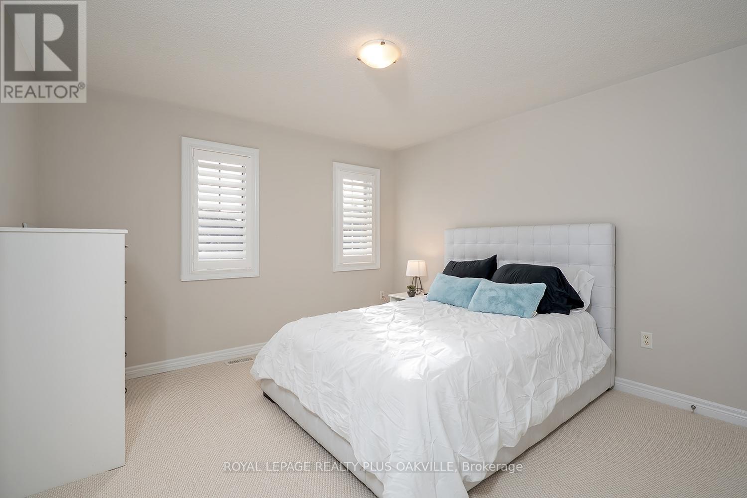 3339 Skipton Lane, Oakville, Ontario  L6M 0K3 - Photo 31 - W13111170