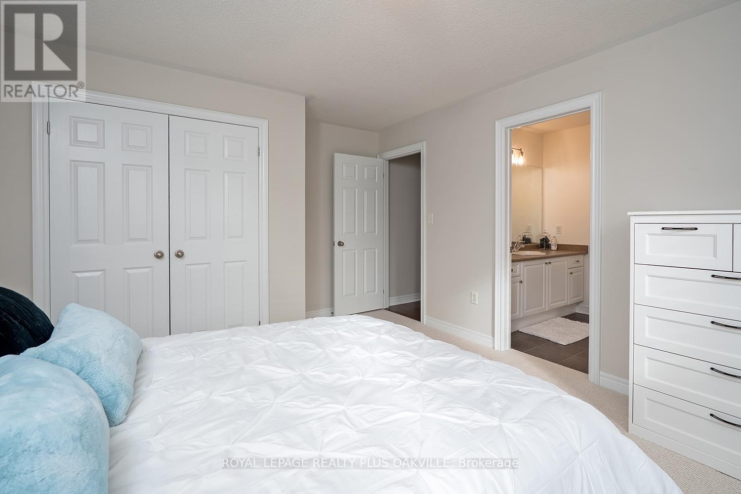 3339 Skipton Lane, Oakville, Ontario  L6M 0K3 - Photo 32 - W13111170