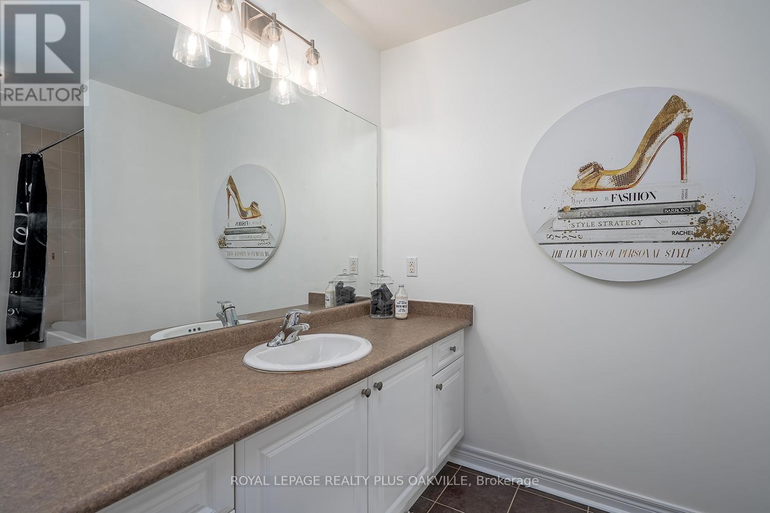 3339 Skipton Lane, Oakville, Ontario  L6M 0K3 - Photo 33 - W13111170