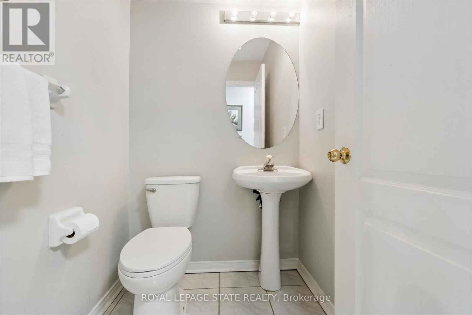 107 - 833 Scollard Court, Mississauga, Ontario  L5V 2B4 - Photo 15 - W13111194
