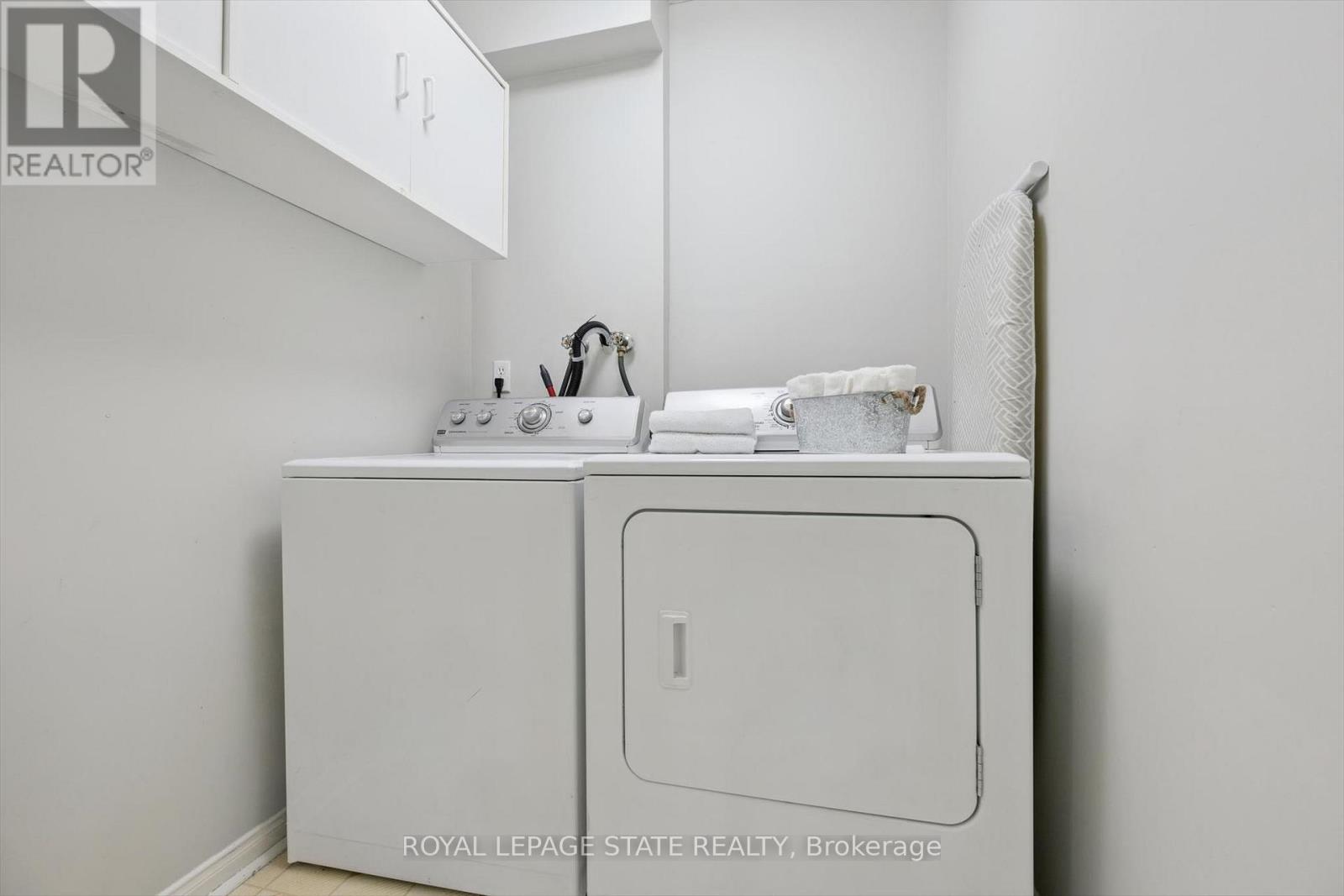 107 - 833 Scollard Court, Mississauga, Ontario  L5V 2B4 - Photo 16 - W13111194