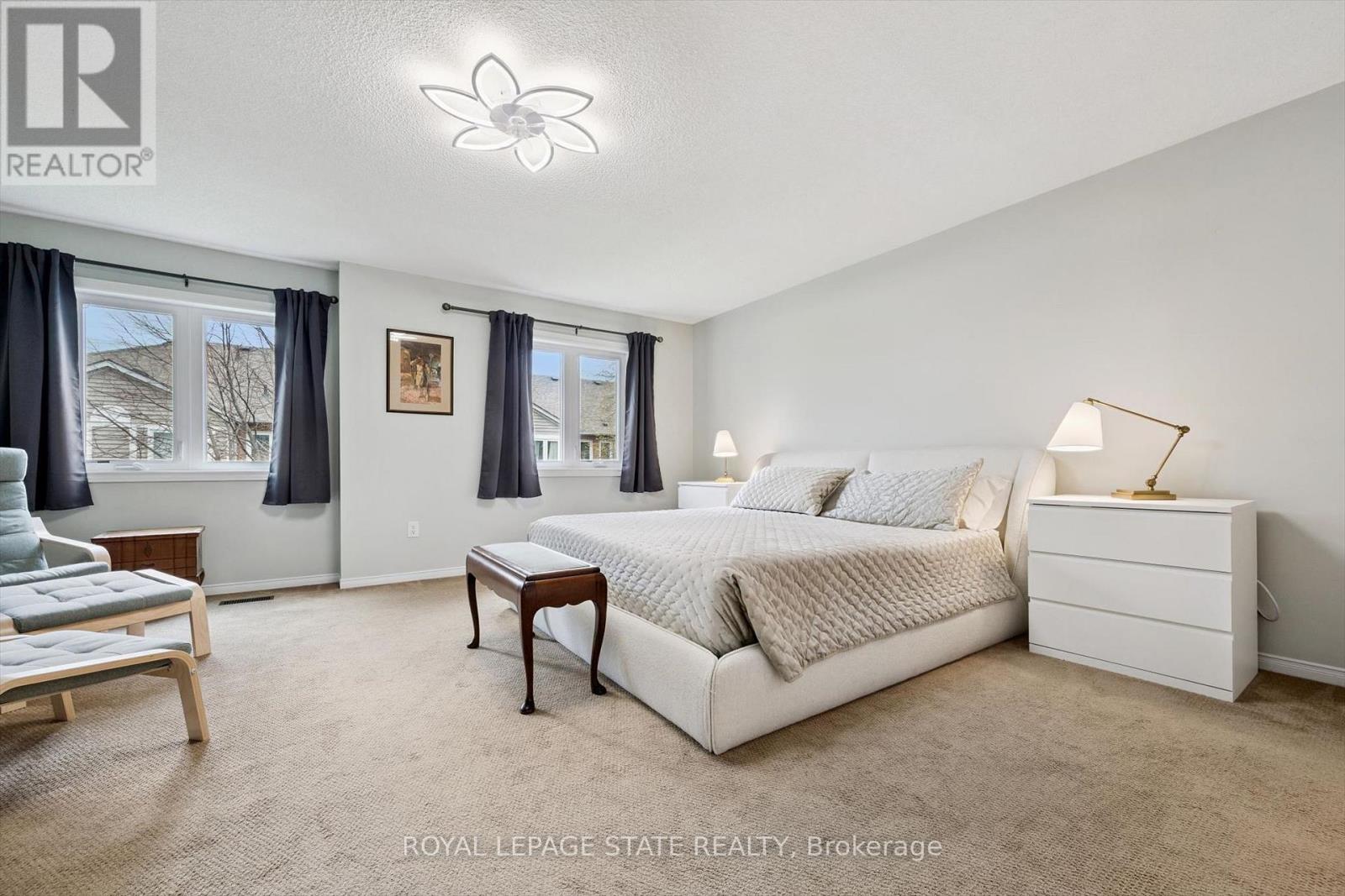 107 - 833 Scollard Court, Mississauga, Ontario  L5V 2B4 - Photo 17 - W13111194