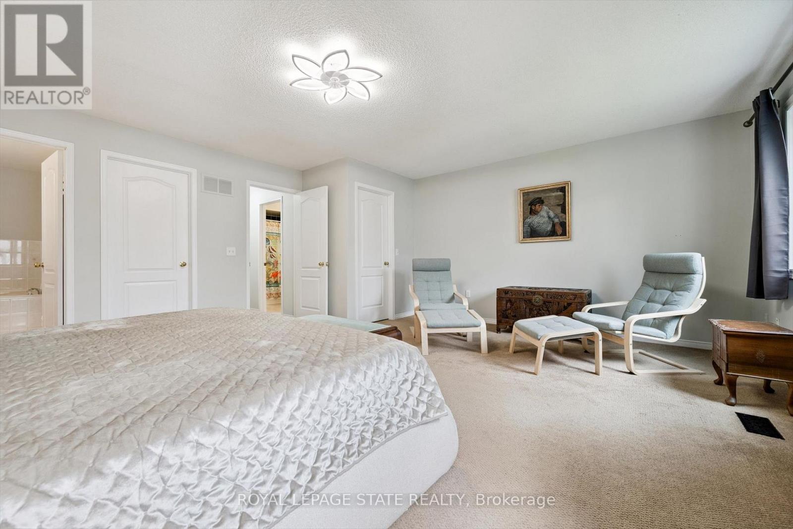 107 - 833 Scollard Court, Mississauga, Ontario  L5V 2B4 - Photo 19 - W13111194