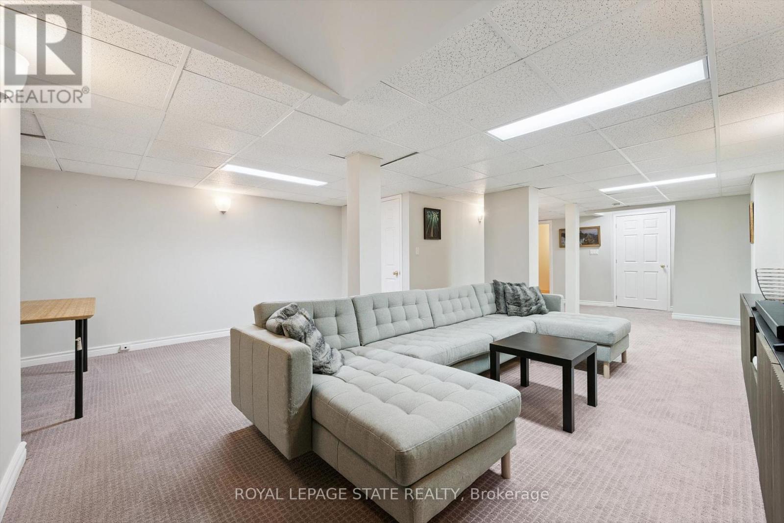 107 - 833 Scollard Court, Mississauga, Ontario  L5V 2B4 - Photo 29 - W13111194