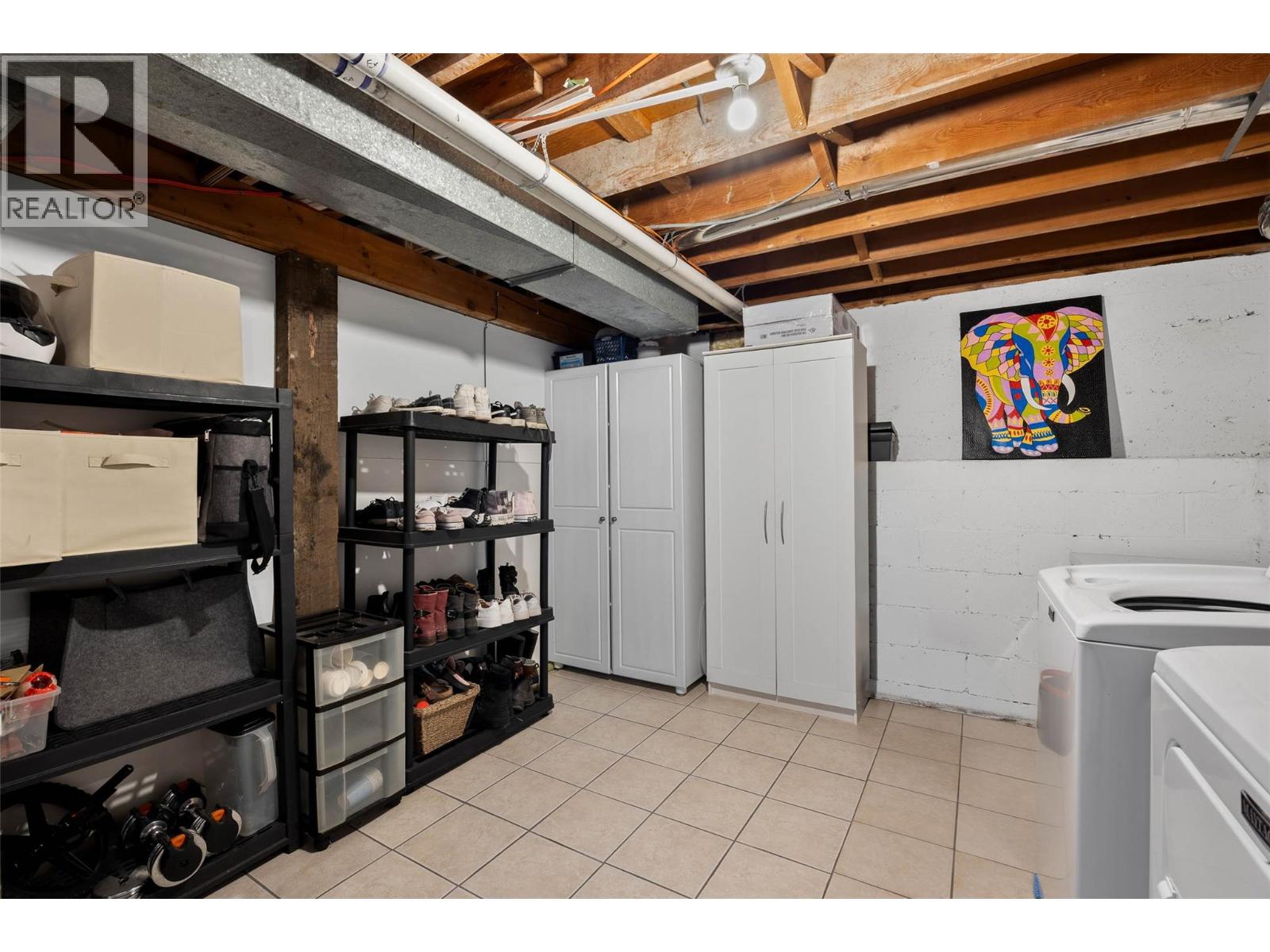 957 Pine Street, Kamloops, British Columbia  V2C 3A3 - Photo 12 - 10386228