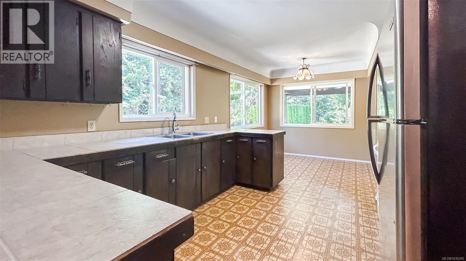 2897 Ramsden Rd, Sooke, British Columbia  V9Z 0J9 - Photo 14 - 1036395
