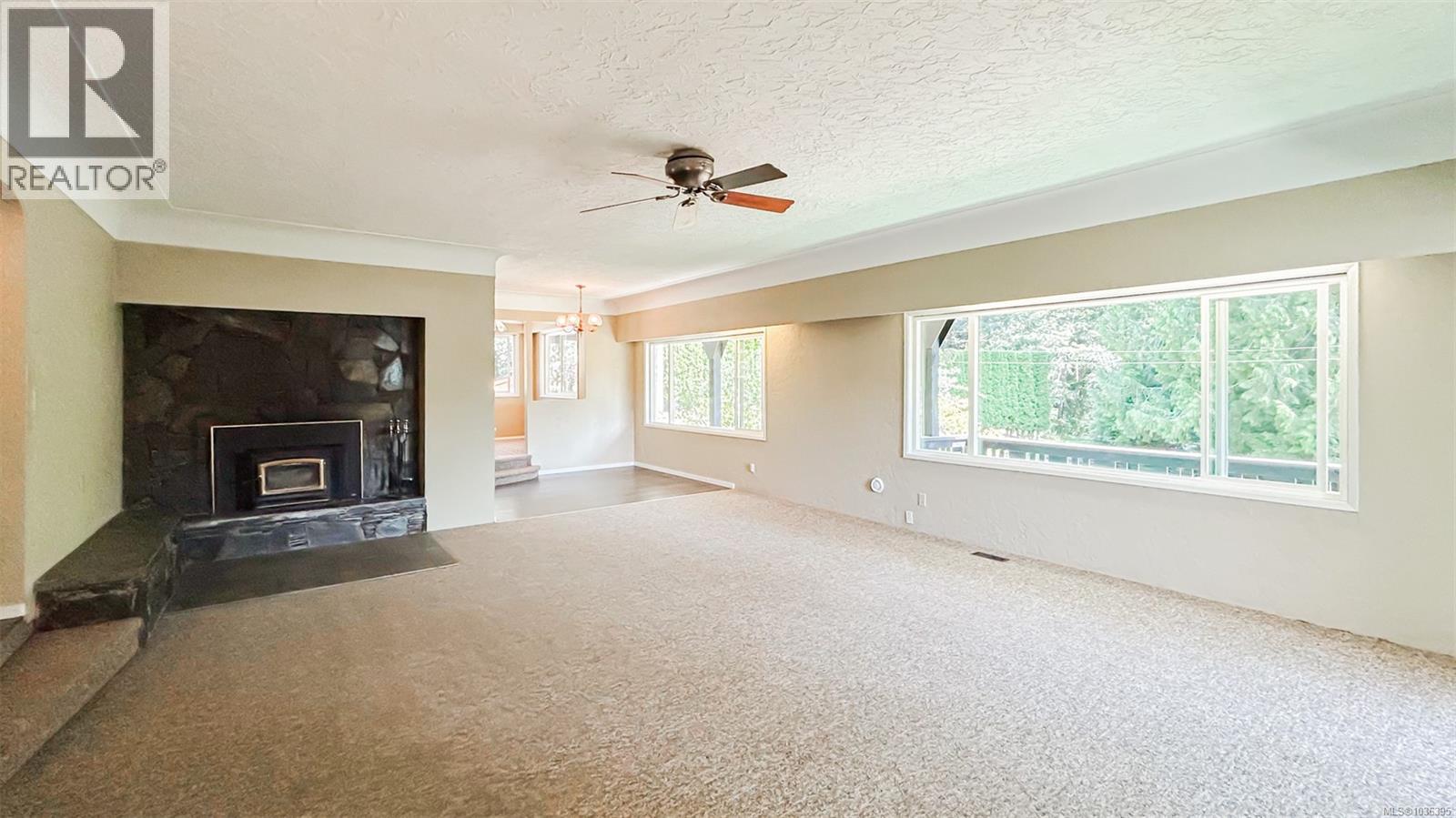 2897 Ramsden Rd, Sooke, British Columbia  V9Z 0J9 - Photo 15 - 1036395