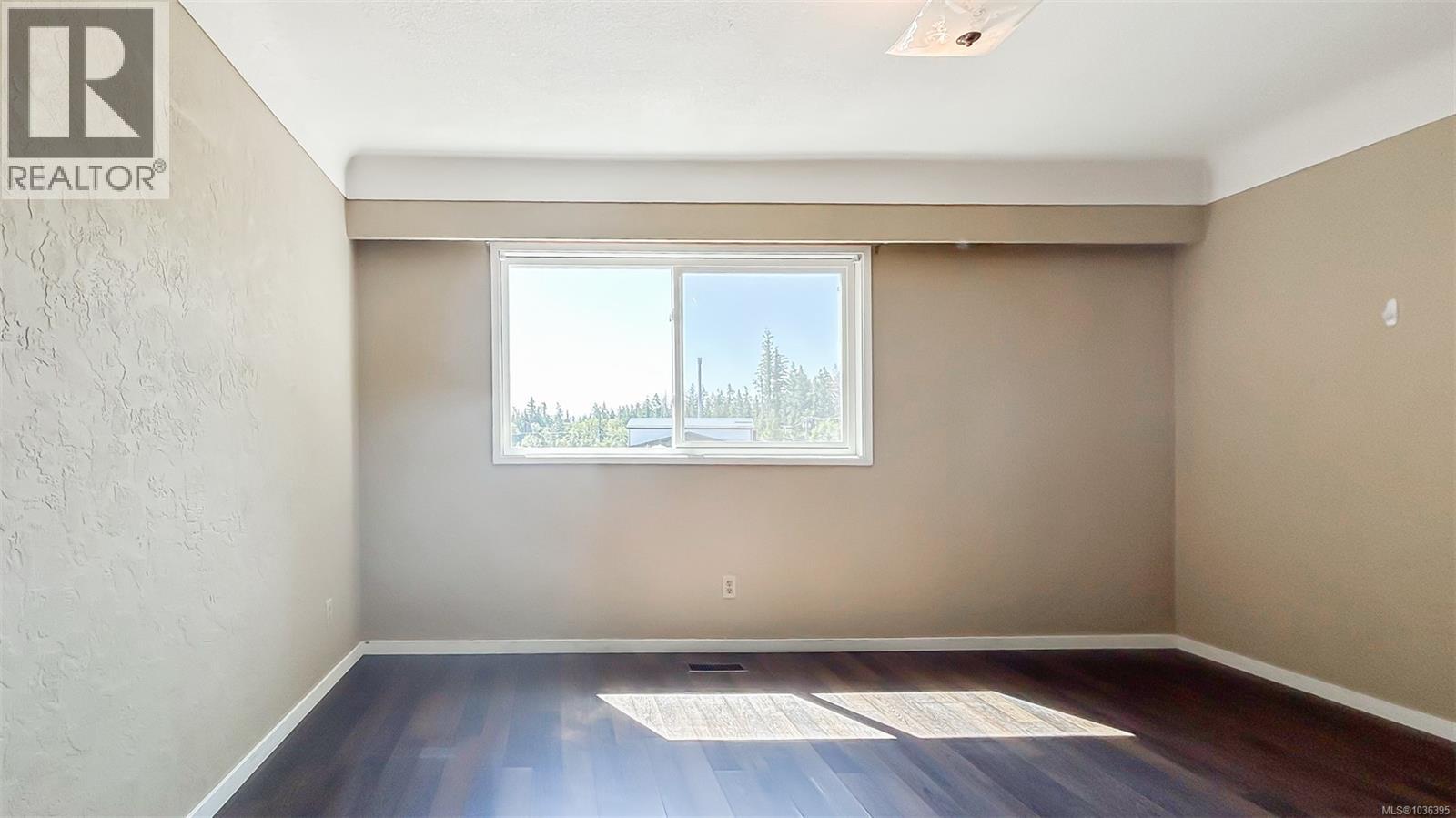 2897 Ramsden Rd, Sooke, British Columbia  V9Z 0J9 - Photo 19 - 1036395