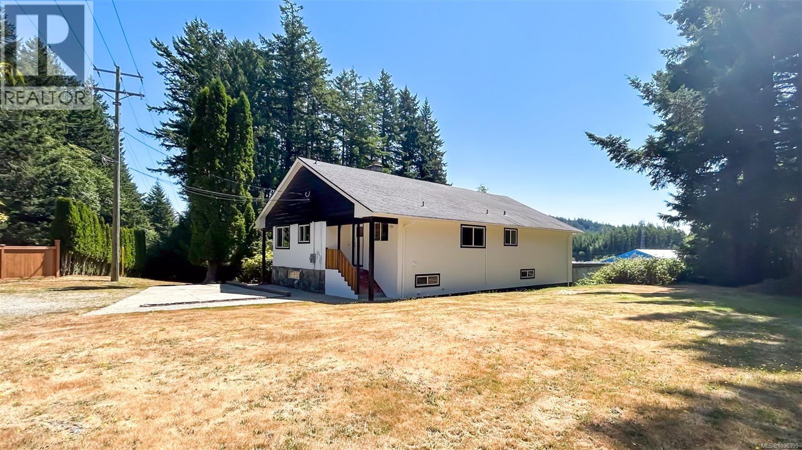 2897 Ramsden Rd, Sooke, British Columbia  V9Z 0J9 - Photo 2 - 1036395
