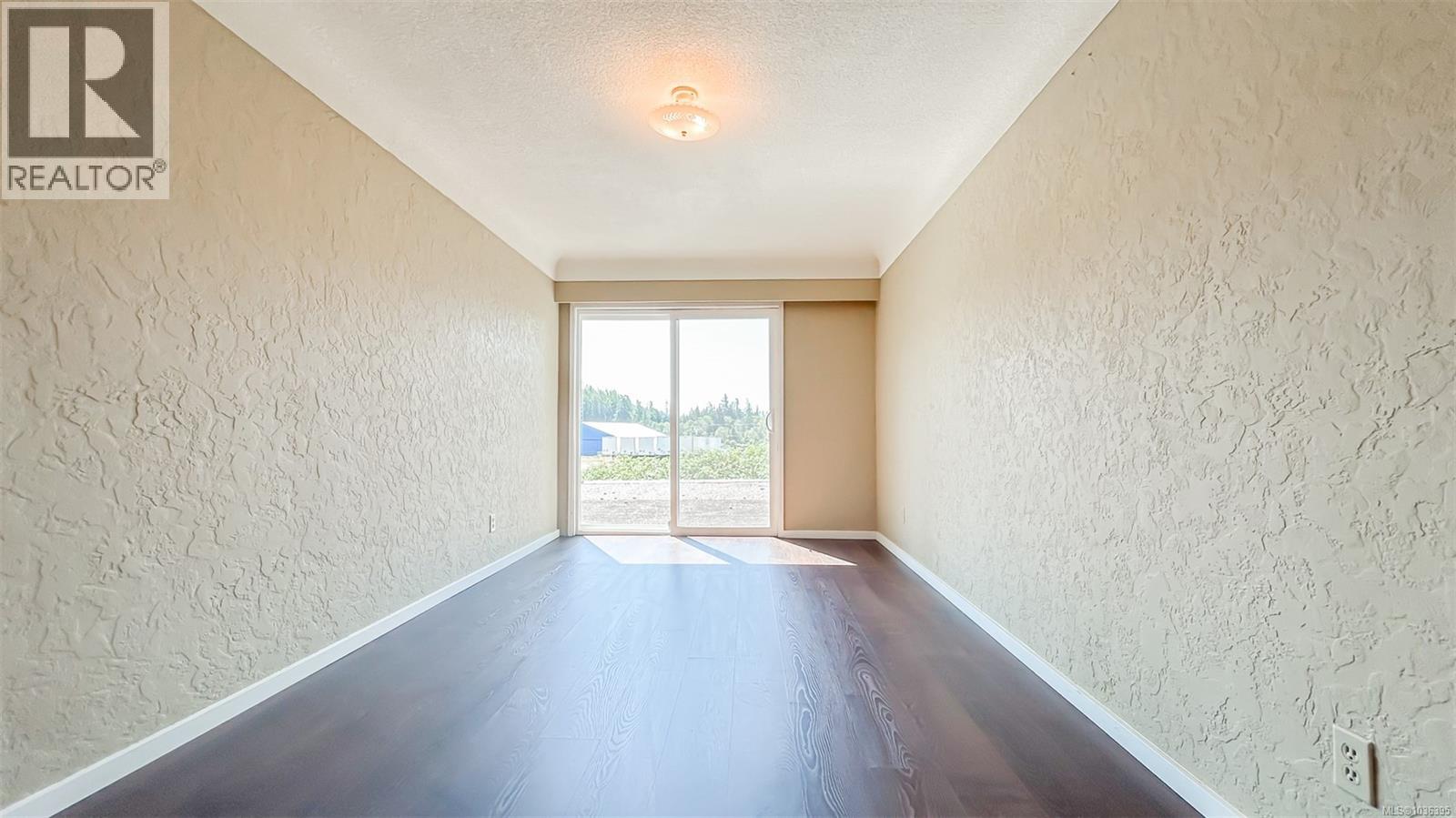 2897 Ramsden Rd, Sooke, British Columbia  V9Z 0J9 - Photo 24 - 1036395