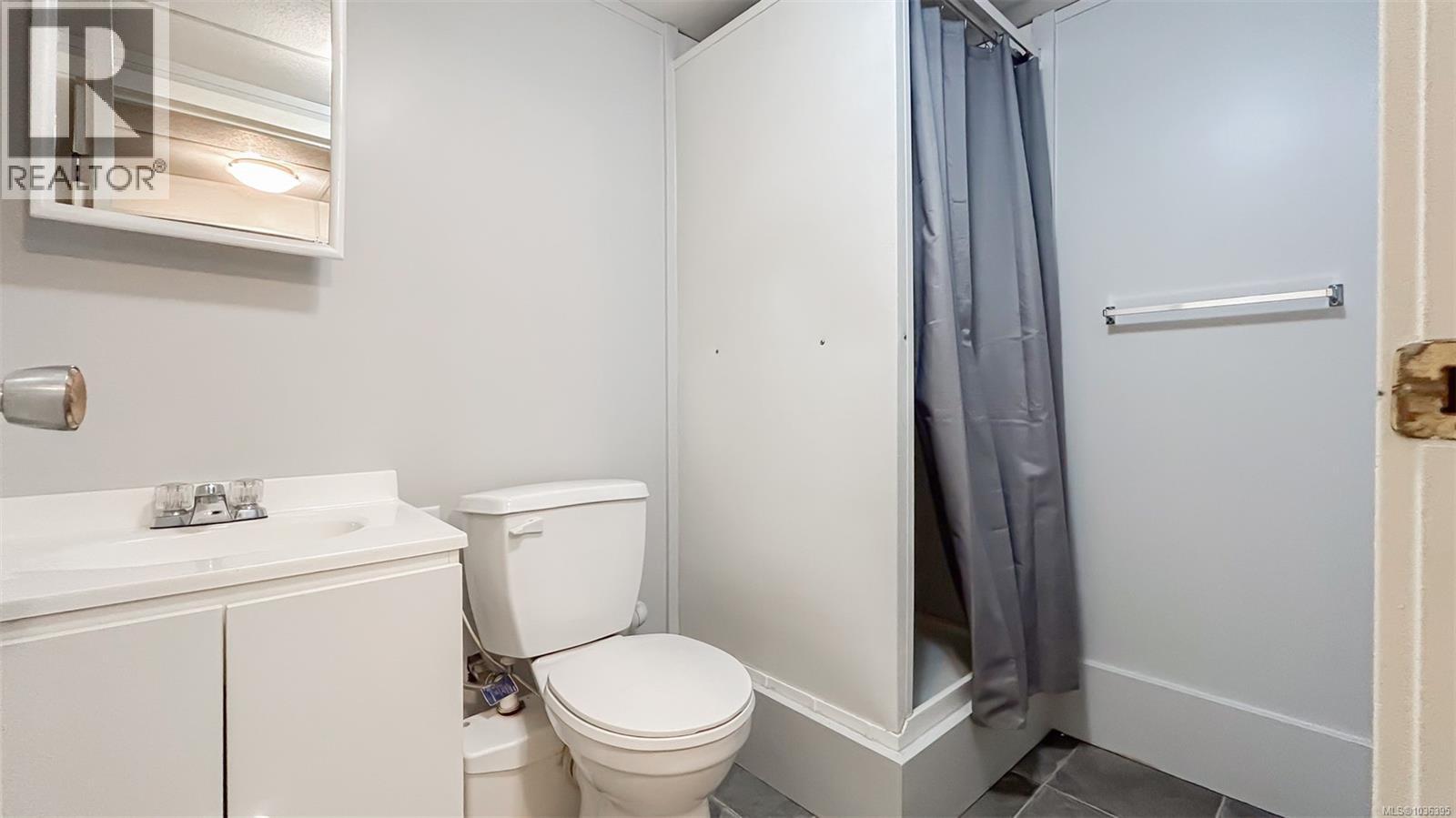 2897 Ramsden Rd, Sooke, British Columbia  V9Z 0J9 - Photo 33 - 1036395