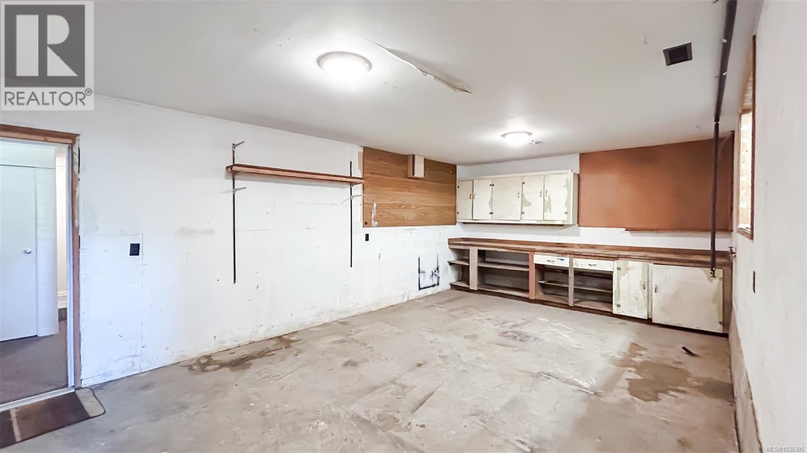 2897 Ramsden Rd, Sooke, British Columbia  V9Z 0J9 - Photo 35 - 1036395