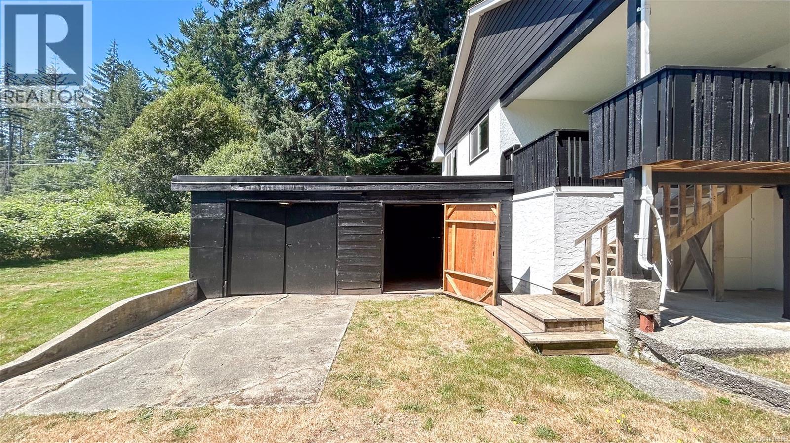 2897 Ramsden Rd, Sooke, British Columbia  V9Z 0J9 - Photo 38 - 1036395