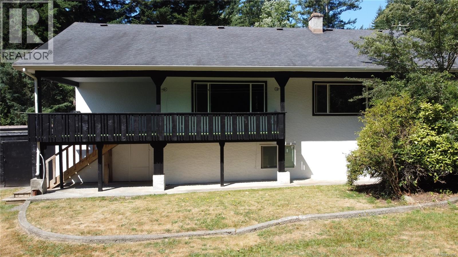 2897 Ramsden Rd, Sooke, British Columbia  V9Z 0J9 - Photo 41 - 1036395