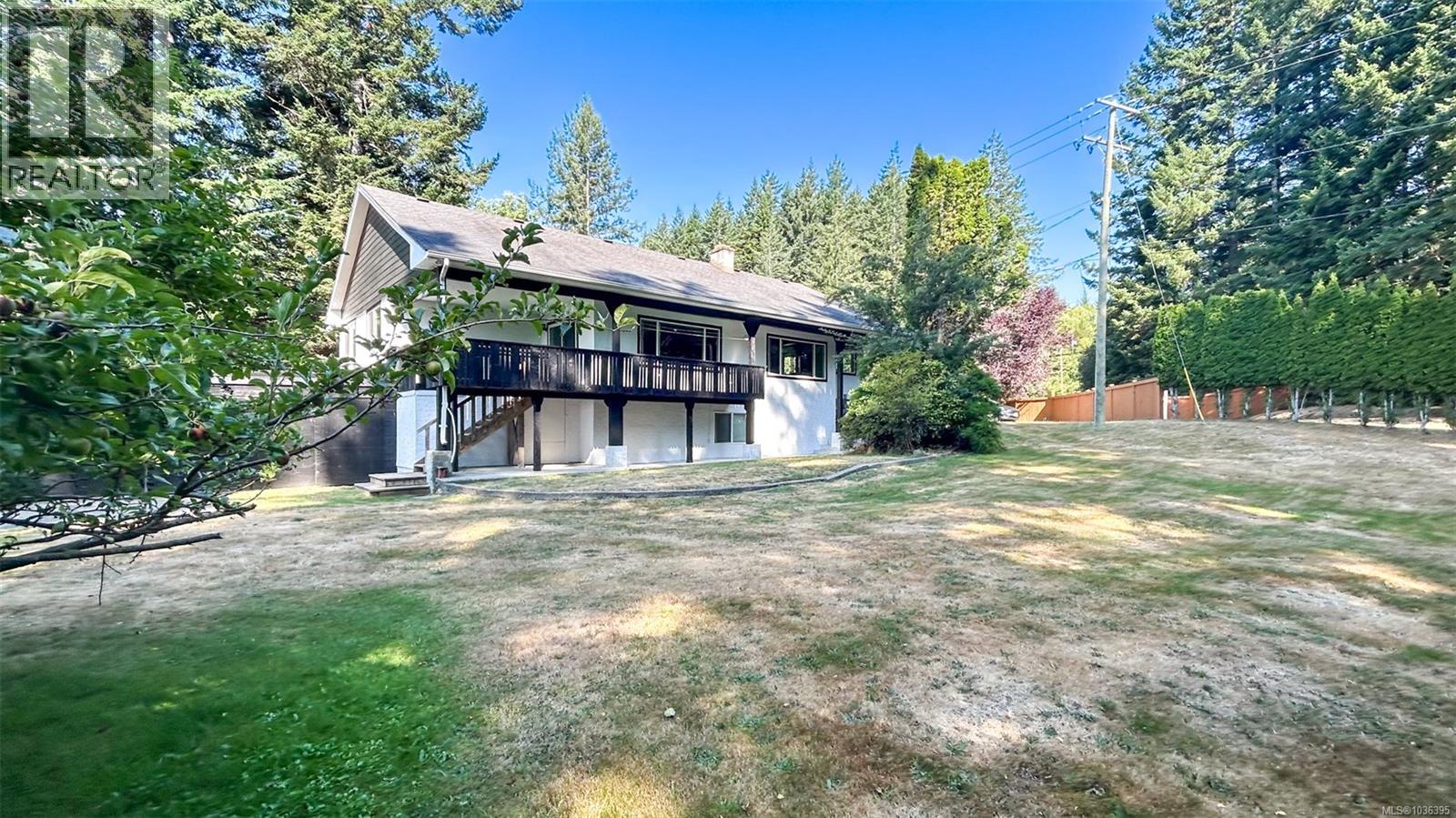 2897 Ramsden Rd, Sooke, British Columbia  V9Z 0J9 - Photo 42 - 1036395