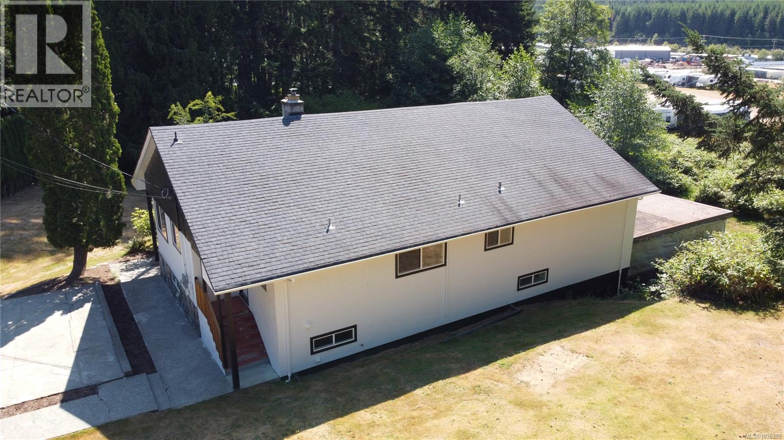 2897 Ramsden Rd, Sooke, British Columbia  V9Z 0J9 - Photo 45 - 1036395