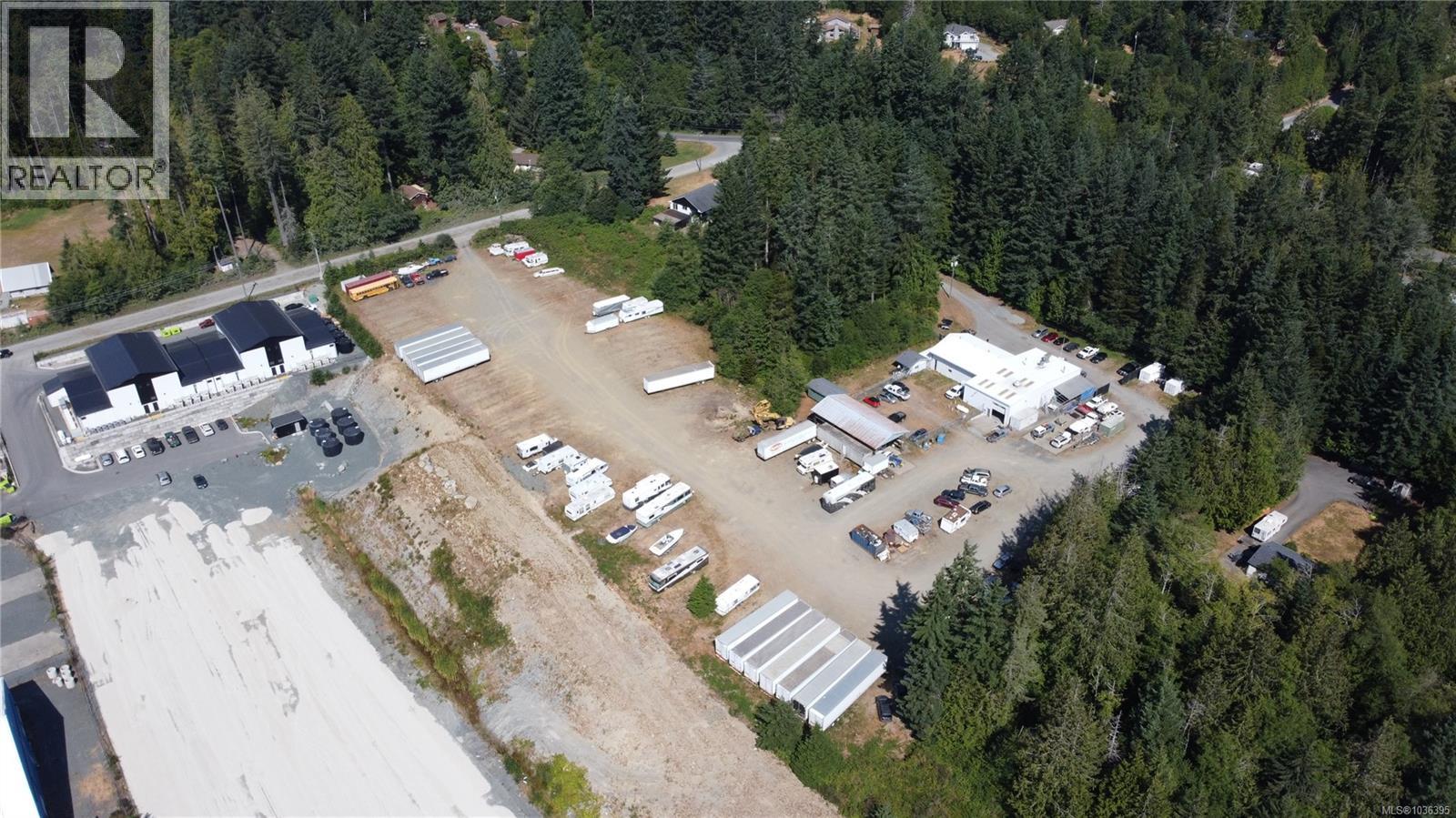 2897 Ramsden Rd, Sooke, British Columbia  V9Z 0J9 - Photo 46 - 1036395