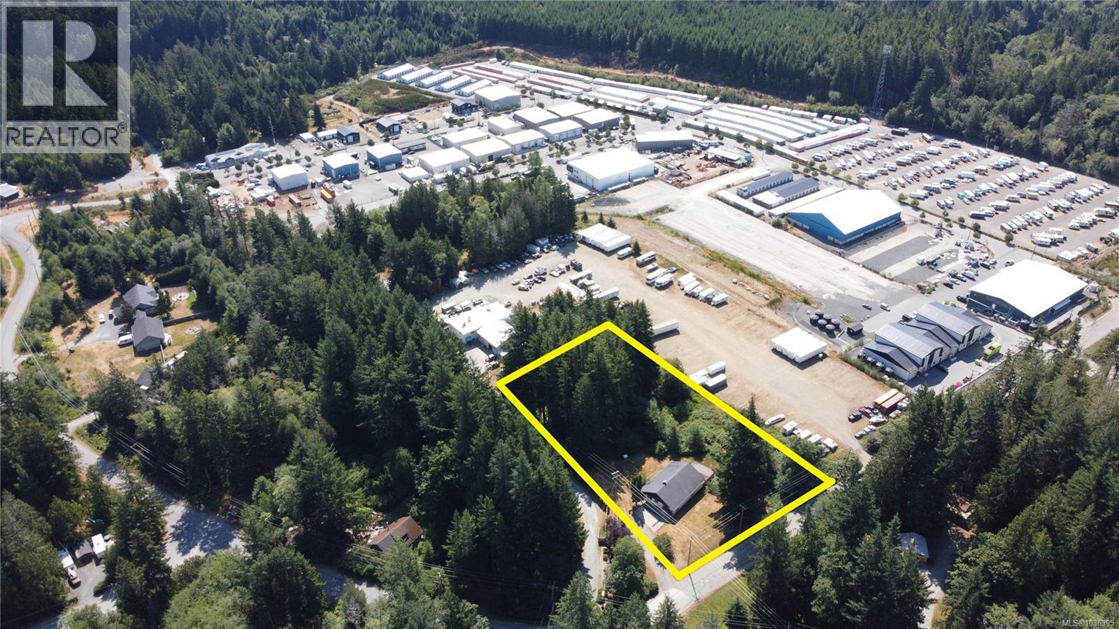 2897 Ramsden Rd, Sooke, British Columbia  V9Z 0J9 - Photo 6 - 1036395