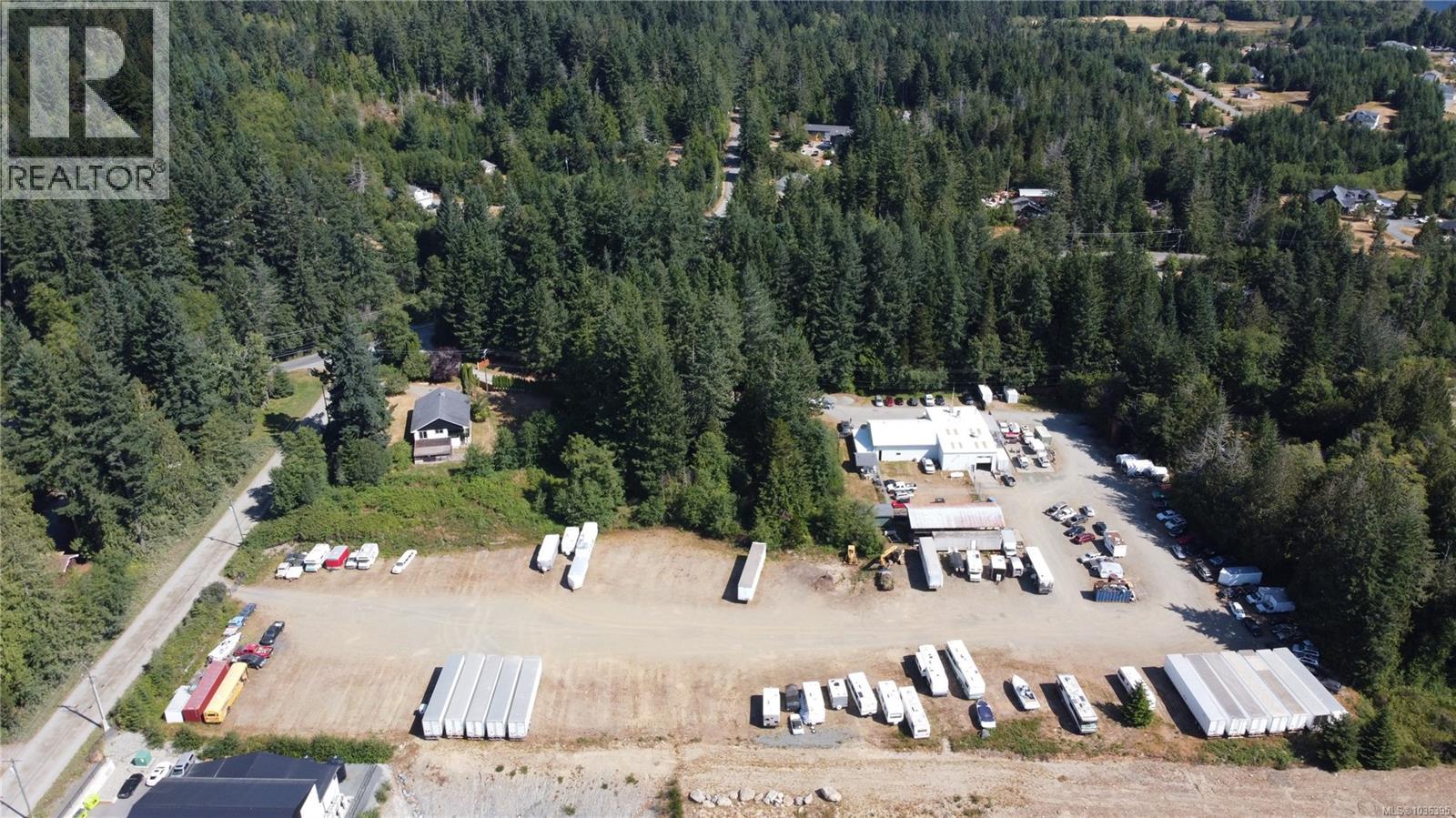 2897 Ramsden Rd, Sooke, British Columbia  V9Z 0J9 - Photo 7 - 1036395