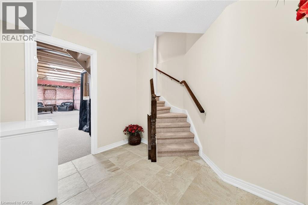 132 Grandell Drive, Ancaster, Ontario  L9K 0H7 - Photo 39 - 40809092