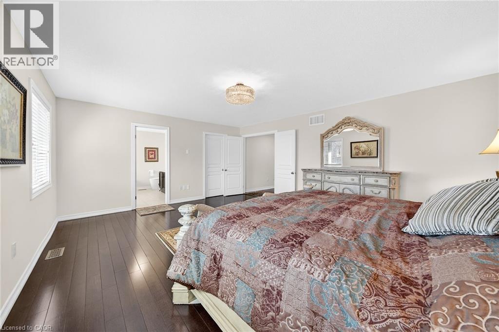 132 Grandell Drive, Ancaster, Ontario  L9K 0H7 - Photo 31 - 40809092