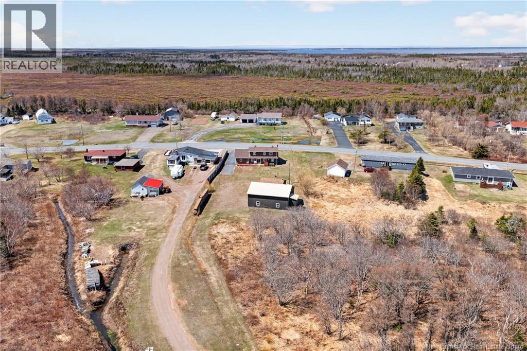 3042 Route 305, Pigeon Hill, New Brunswick  E8T 2W6 - Photo 6 - NB138729