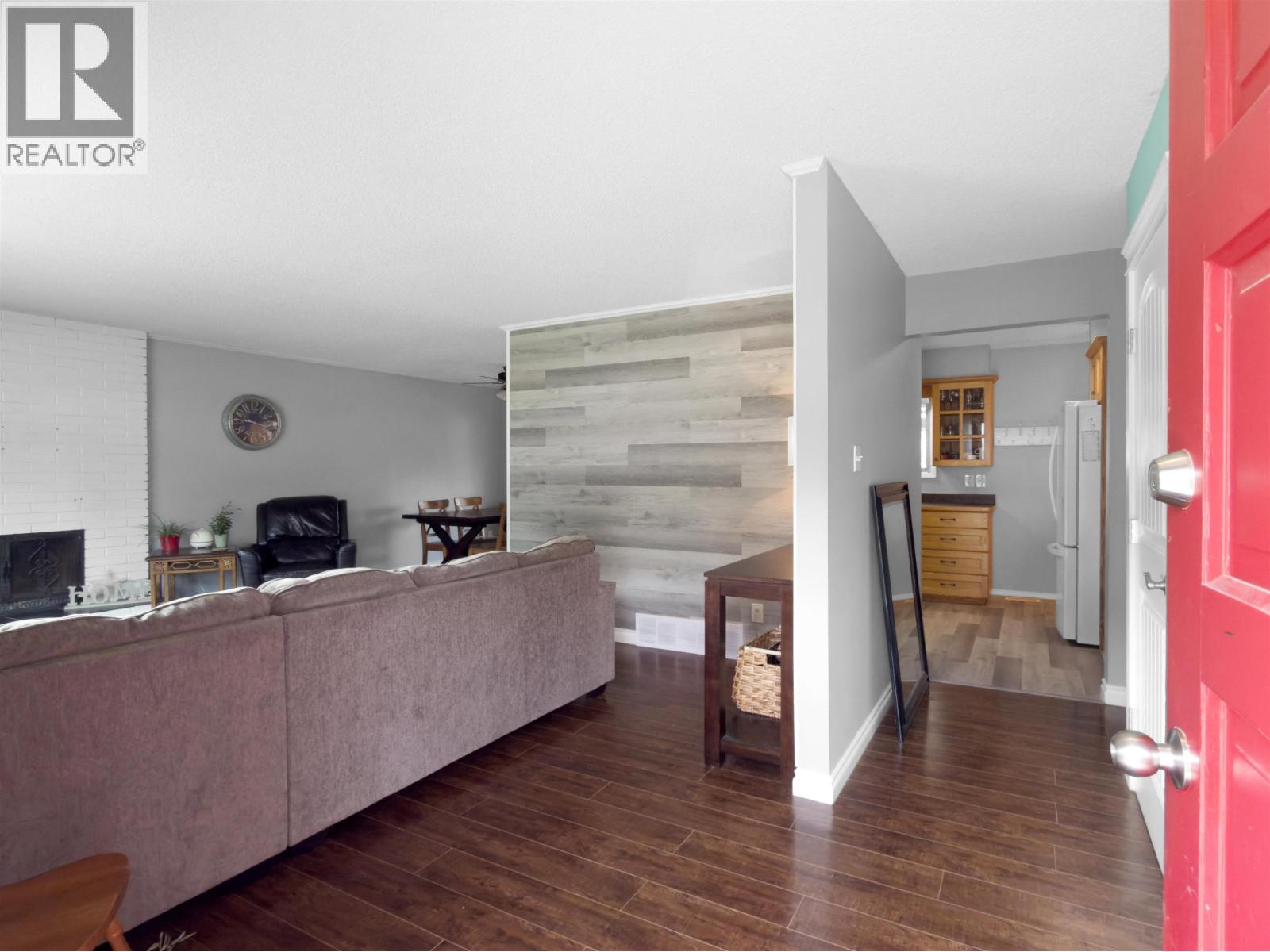 1035 Pigeon Avenue, Williams Lake, British Columbia  V2G 2B8 - Photo 12 - R3121821