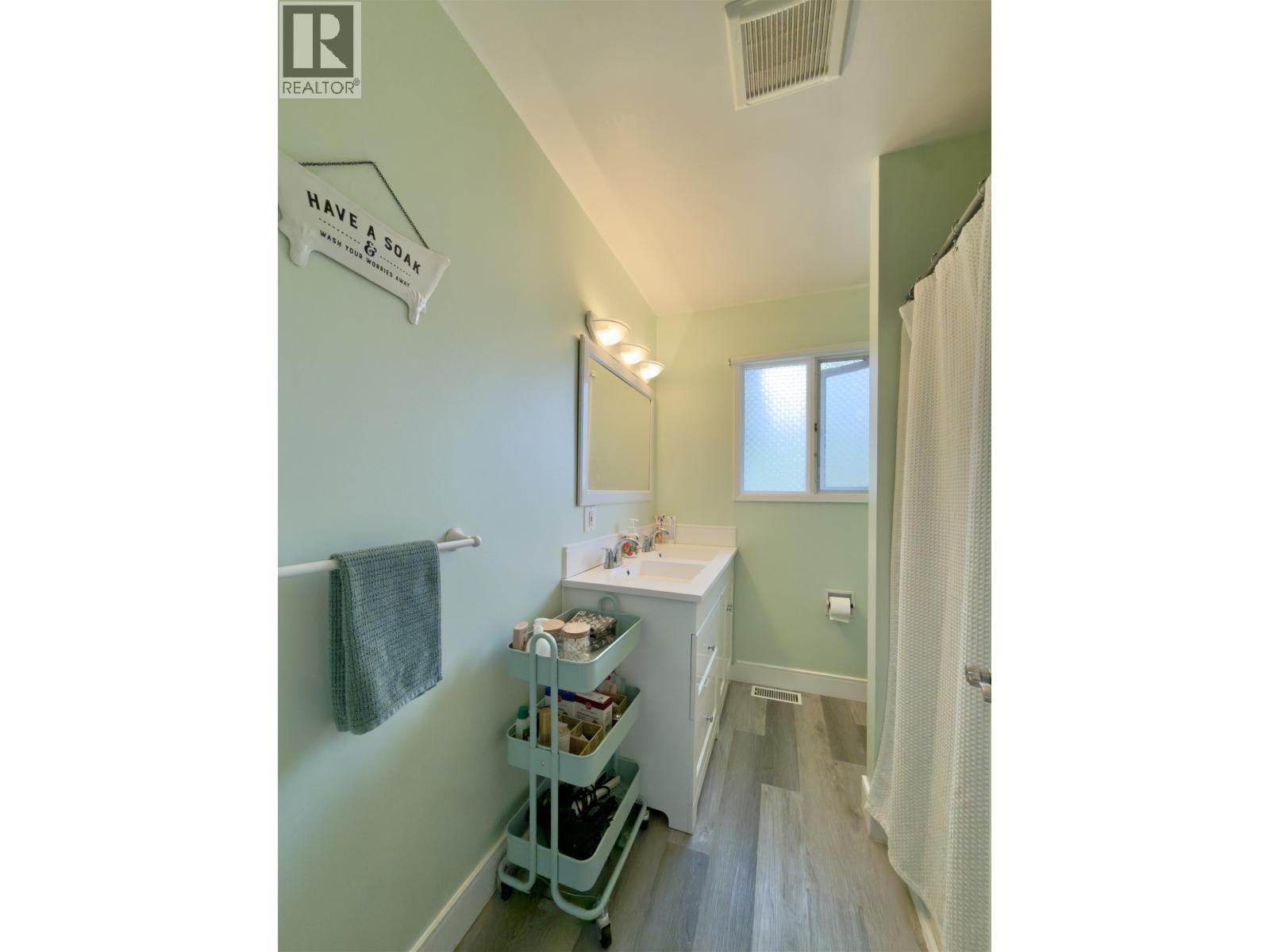 1035 Pigeon Avenue, Williams Lake, British Columbia  V2G 2B8 - Photo 25 - R3121821