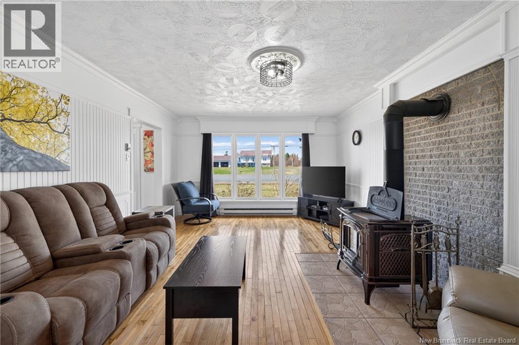 3042 Route 305, Pigeon Hill, New Brunswick  E8T 2W6 - Photo 20 - NB138729